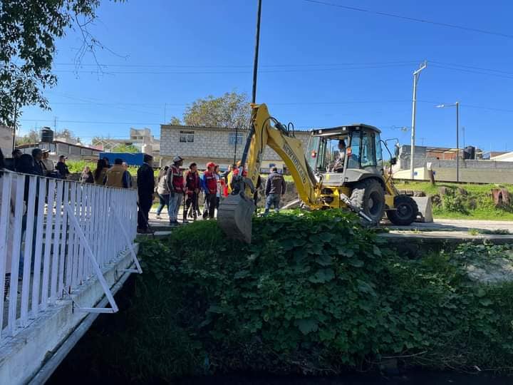 1695840991 300 InicioDeObra El Gobierno Municipal de Ayapango administracion 2022 2024 Atendi