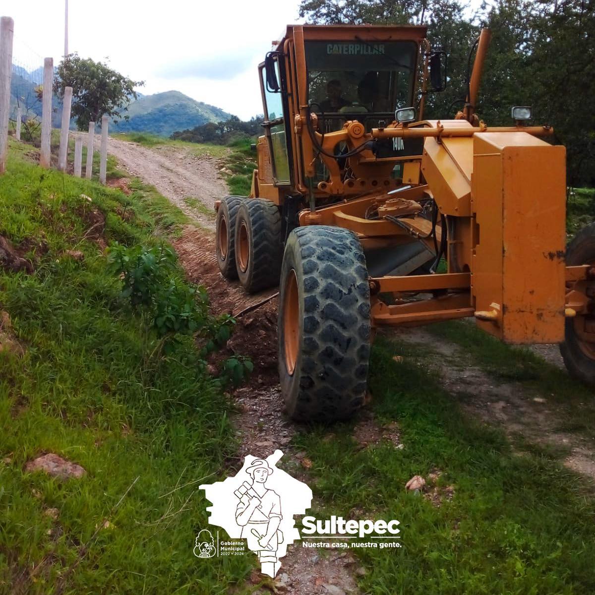 1695845248 En el Ejido de Sultepequito continuamos avanzando con exito en