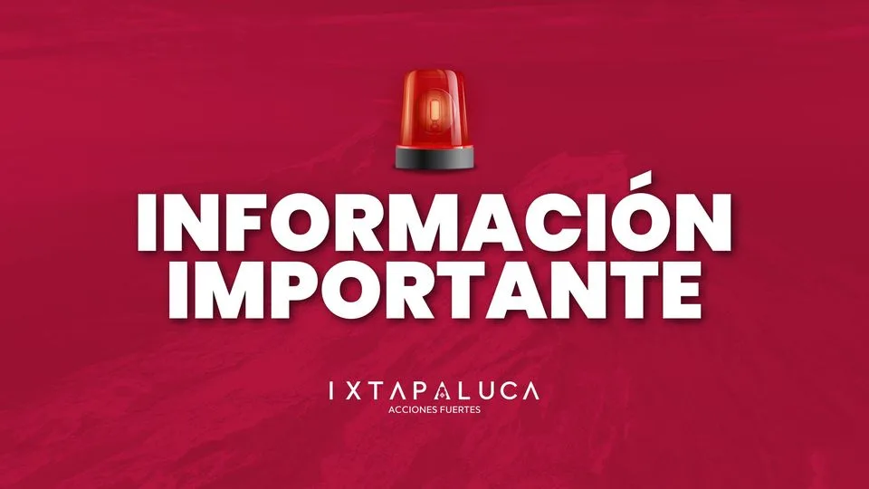 1695847874 Atencion Ixtapaluquenses No te dejes enganar por convocatorias que no jpg