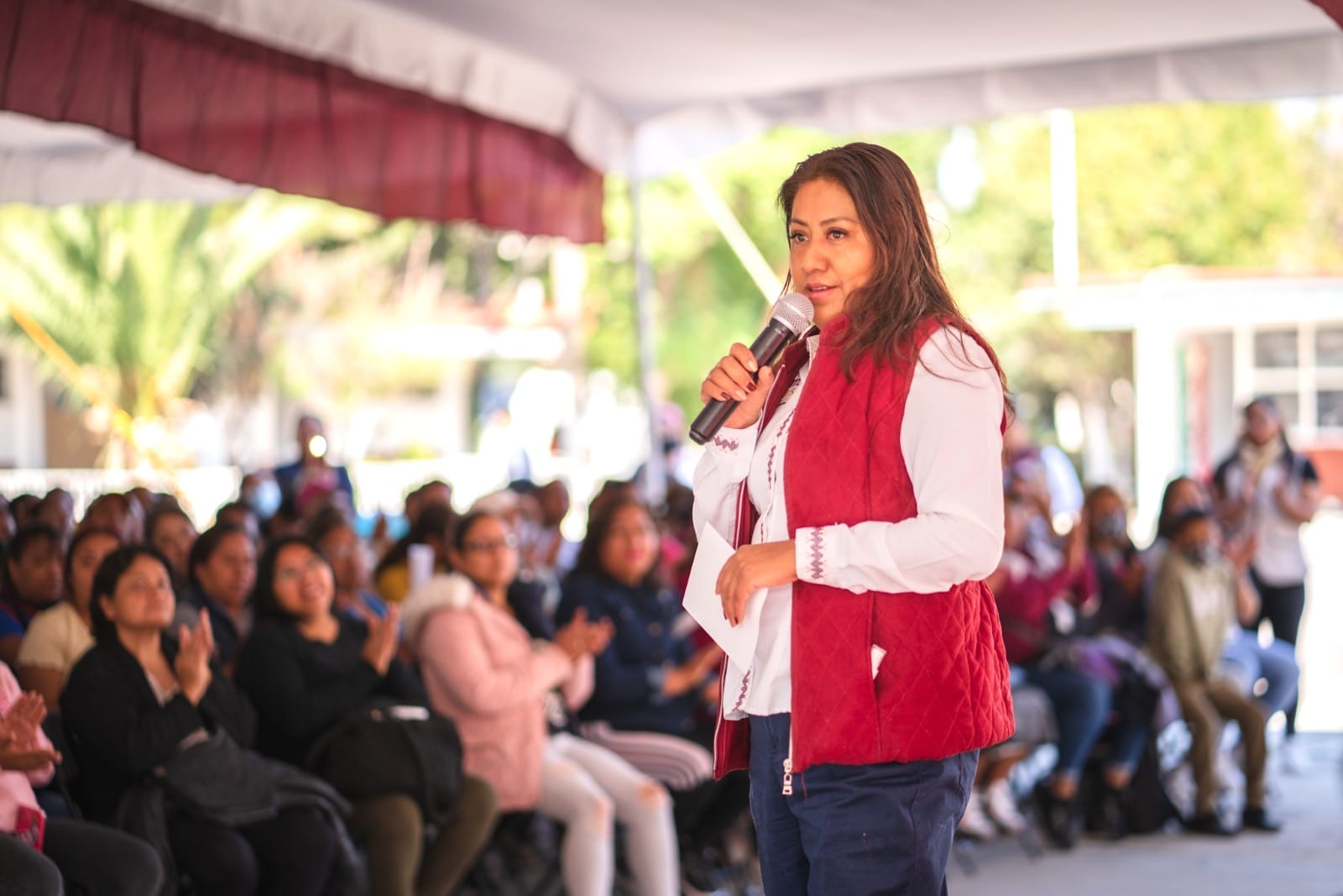 1695850888 860 PROGRAMA TRANSFORMANDO LA EDUCACION CON IGUALDAD LLEGA A ESTUDIANTES DEL