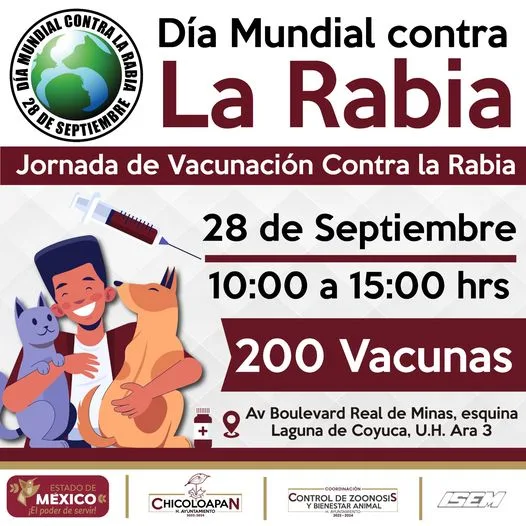 1695851007 Para conmemorar el Dia Mundial contra la Rabia que se jpg