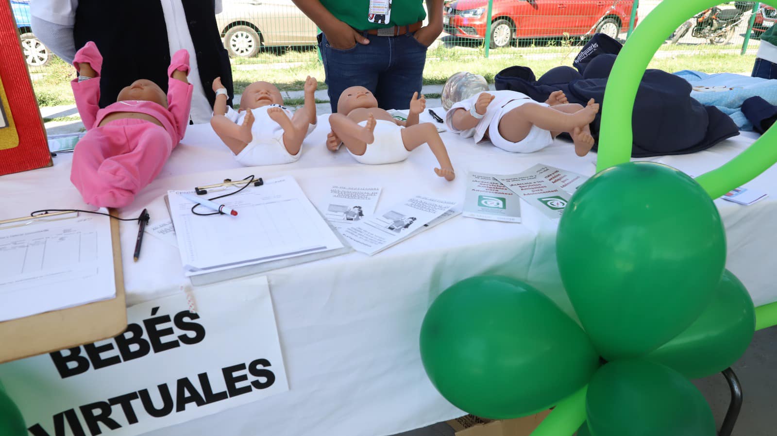 1695851169 738 En el Marco del dia Nacional para la Prevencion del