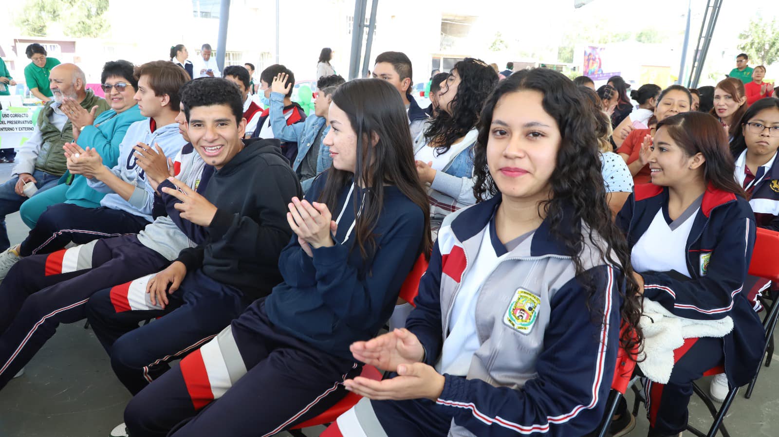 1695851174 189 En el Marco del dia Nacional para la Prevencion del