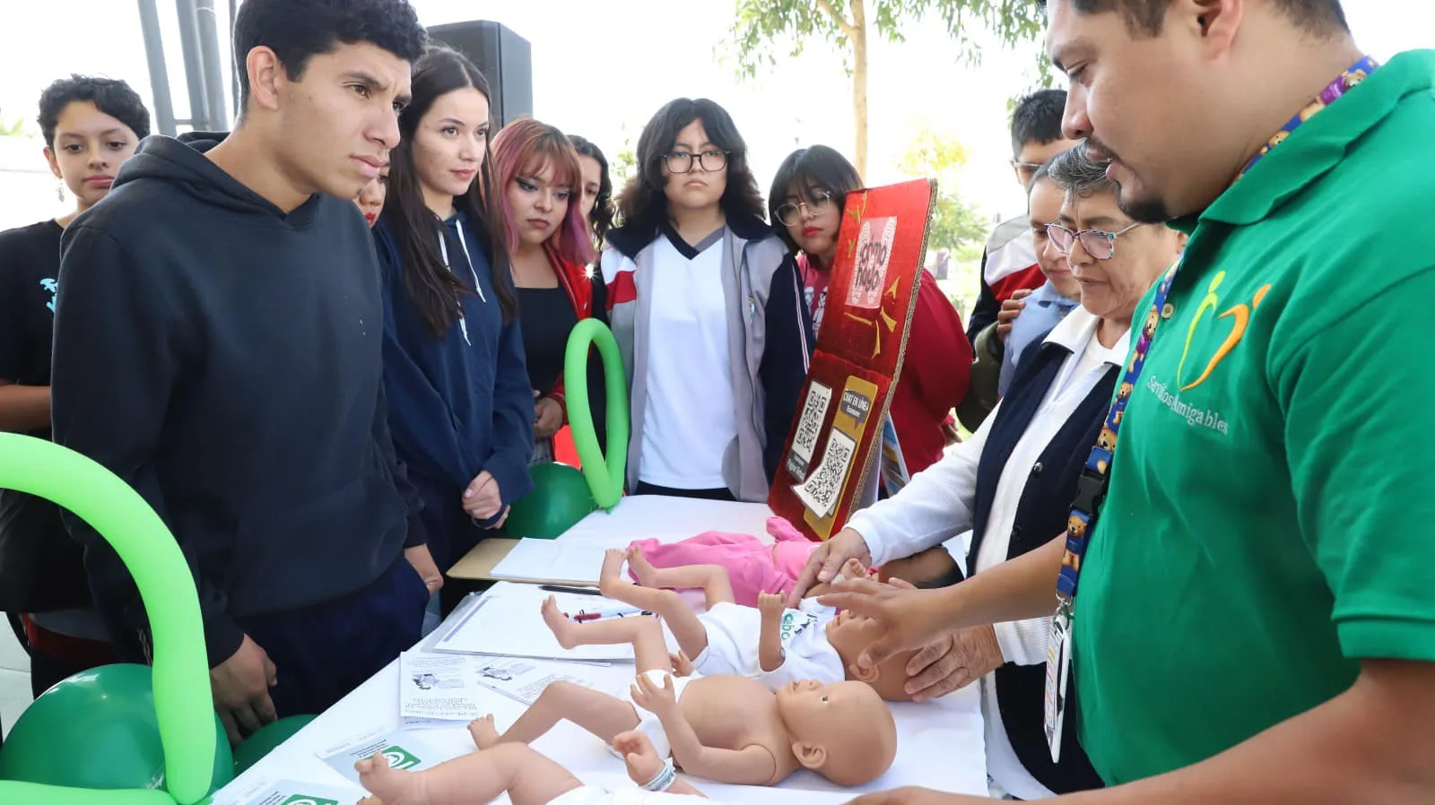 1695851206 En el Marco del dia Nacional para la Prevencion del jpg