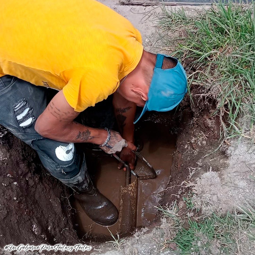 1695851552 74 La Direccion de AguaPotable del H Ayuntamiento de Axapusco encabezado