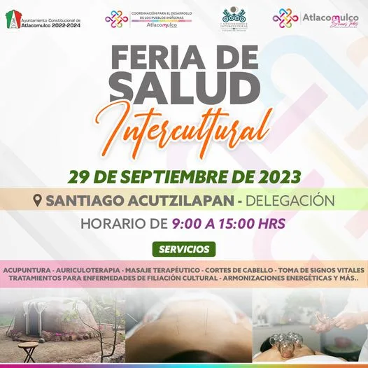 1695851606 Te invitamos a las Ferias de Salud Intercultural en donde jpg