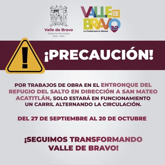 1695853111 Por nuestra seguridad tomemos las precauciones necesarias al conducir jpg