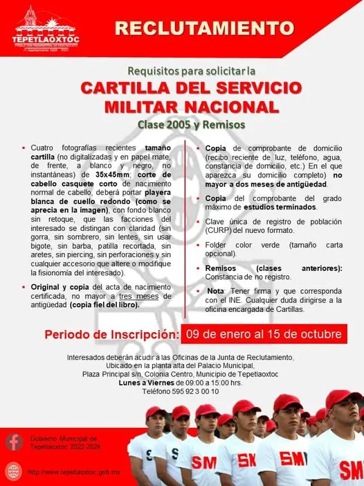 1695856370 ATENTO AVISO jpg