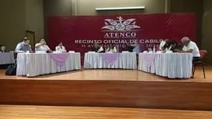 1695859045 Sesion de Cabildo jpg