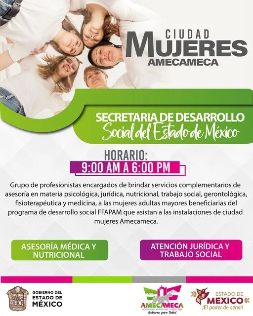 1695905751 CiudadMujeres jpg