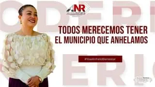 1695907299 Explora las labores de tu Sindica Municipal Yoselin Mendoza y jpg