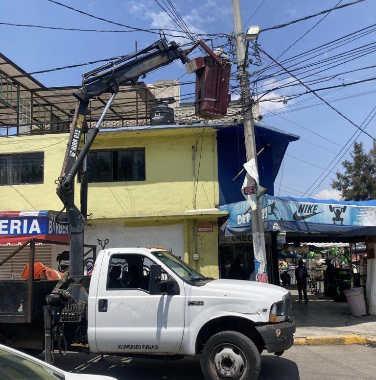 1695912255 370 SERVICIOS A traves de la Direccion de Alumbrado Publico