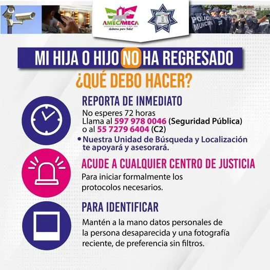 1695912996 Manten a la mano los NumerosDeEmergencia ante cualquier situacion Recuerda jpg