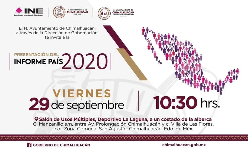 1695915575 El Informe Pais 2020 es un documento que presenta un jpg