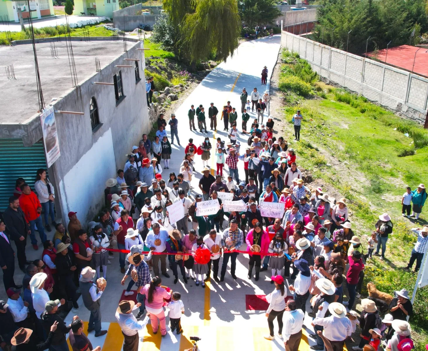 1695918836 498 Porque de los dichos a los hechos seguimos dando resultados