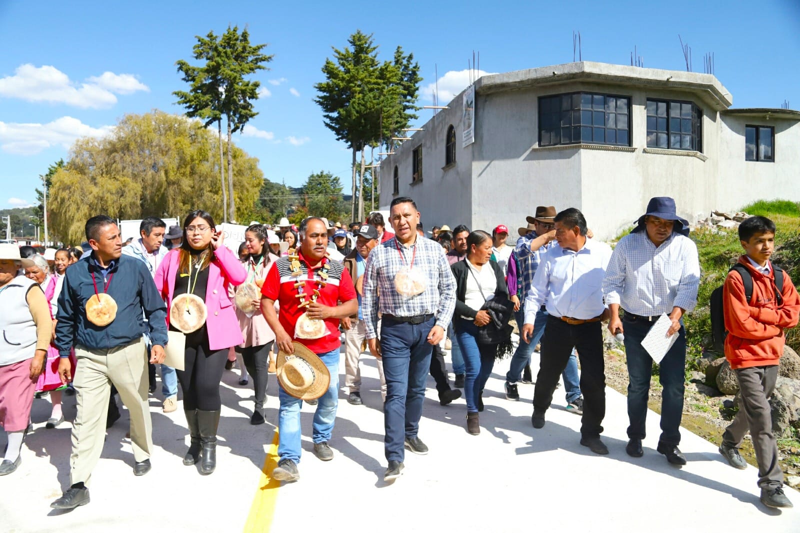 1695918841 175 Porque de los dichos a los hechos seguimos dando resultados