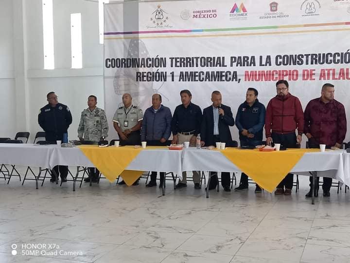 1695920151 836 Seguridad El Gobierno Municipal de Ayapango administracion 2022 2024 que presi