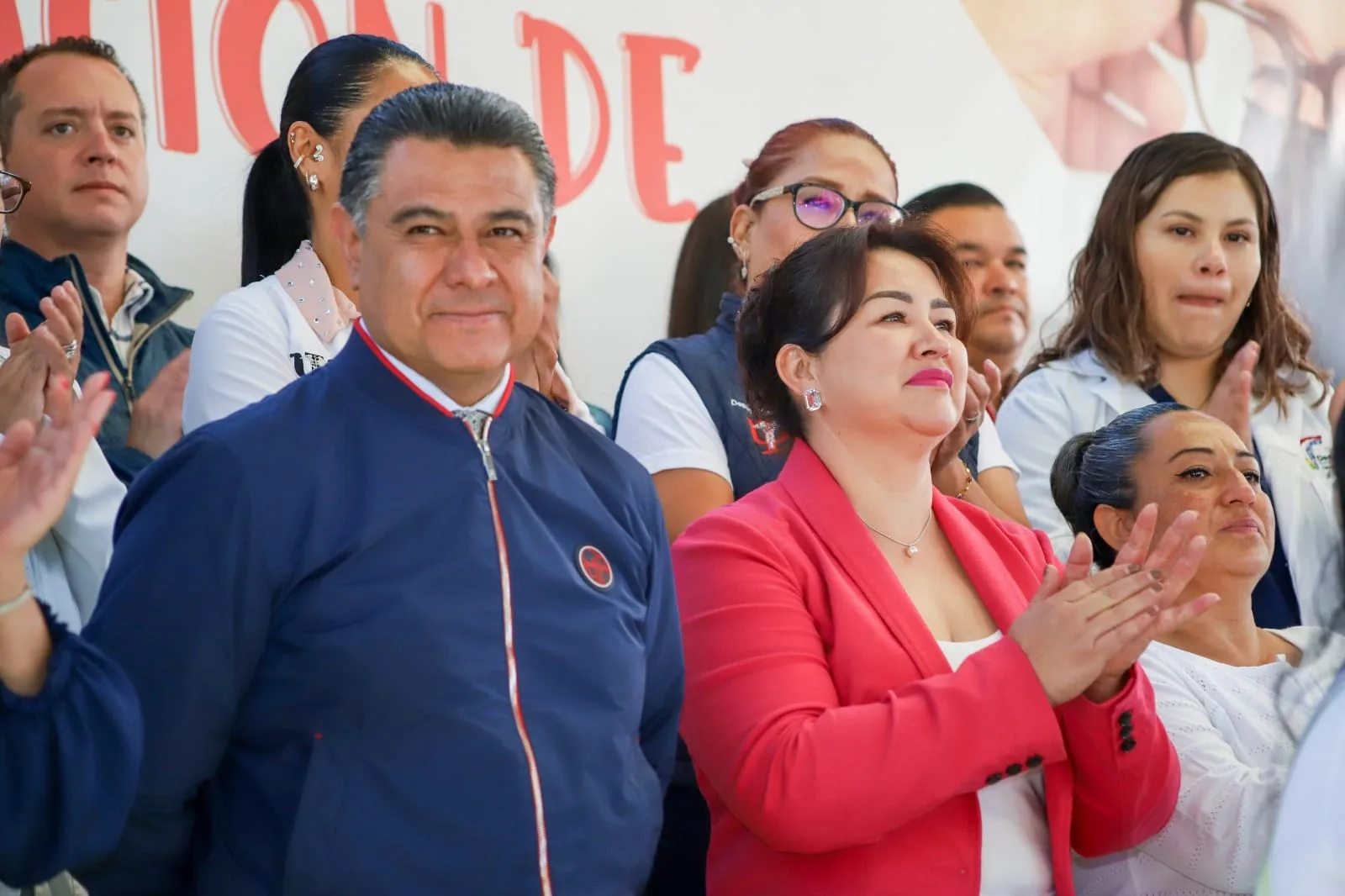 1695920909 En Tlalnepantla liderados por el presidente Tony Rodriguez trabajamos para jpg