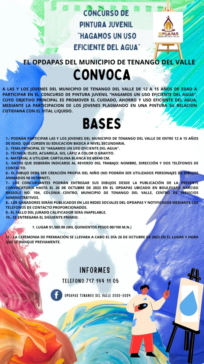 1695921173 146 ¡Revisa la convocatoria y participa NuevaRealidadEnTenango