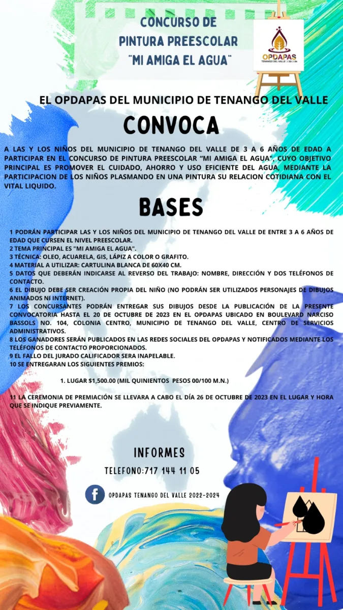 1695921184 345 ¡Revisa la convocatoria y participa NuevaRealidadEnTenango