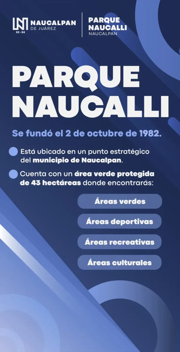 1695926530 TuNaucalli Se fundo el 2 de octubre de 1982 esta scaled