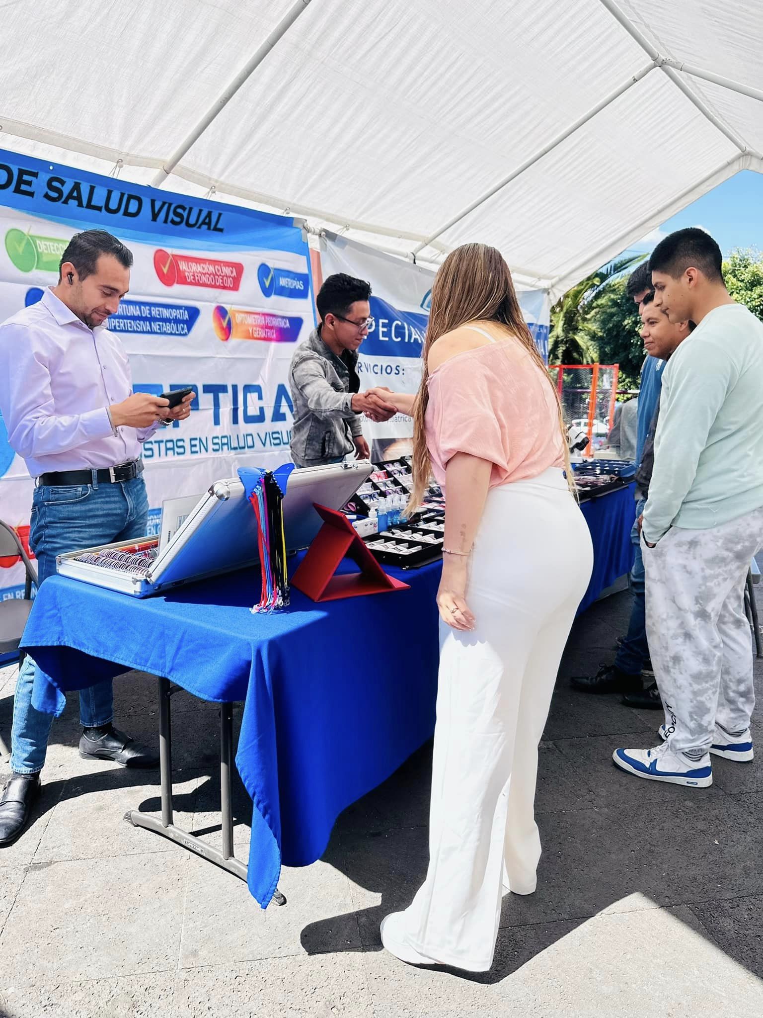 1695927978 383 Villa Guerrero Mexico ya acudiste a realizarte el Examen de