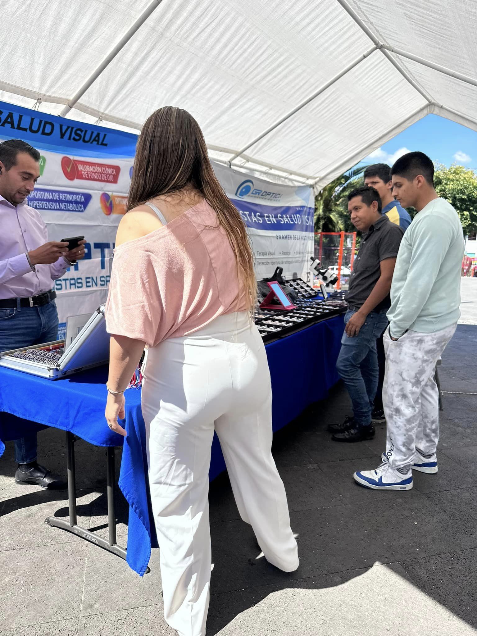 1695927982 435 Villa Guerrero Mexico ya acudiste a realizarte el Examen de