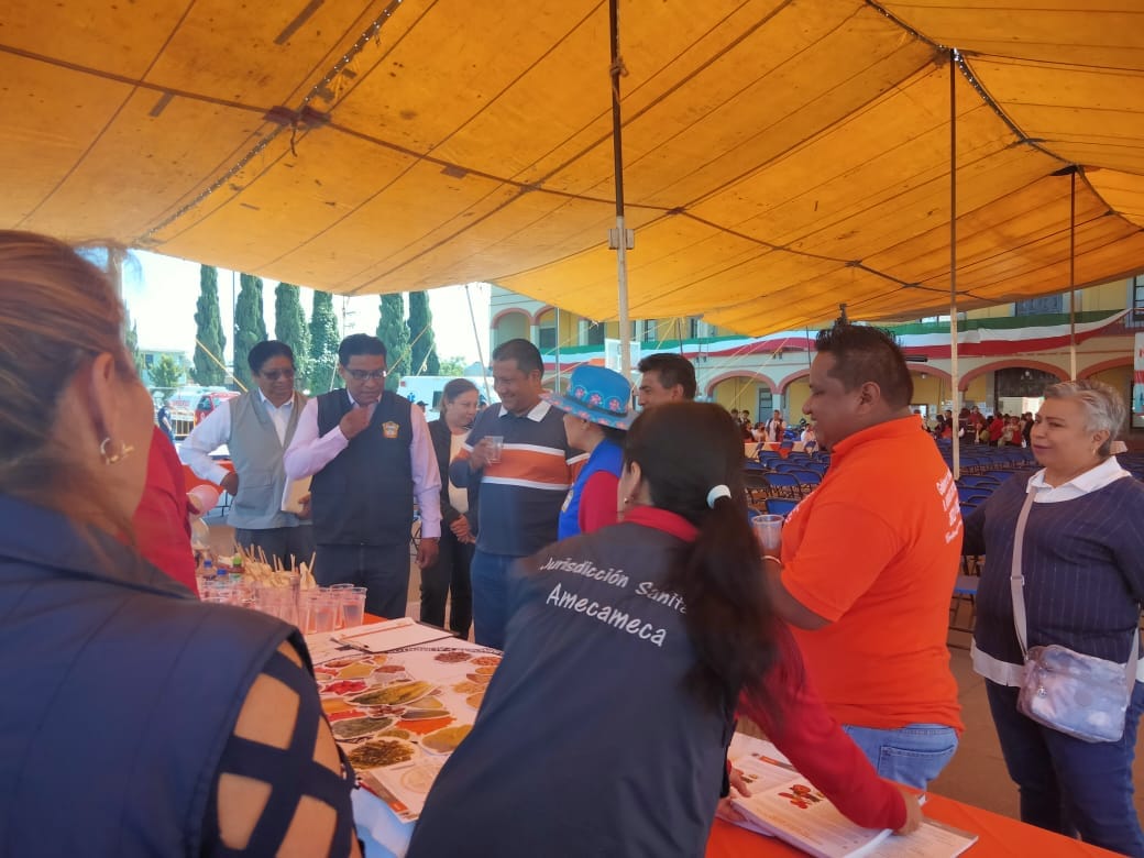 1695930495 1 En el marco del Dia Mundial del Corazon se lleva