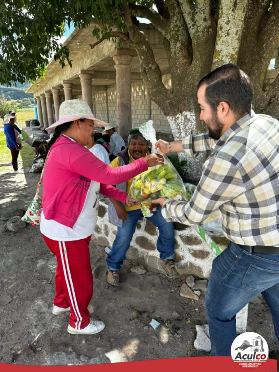 1695931602 En apoyo a la economia familiar seguimos haciendo entrega de