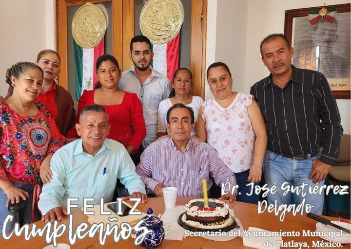 1695932563 Hoy estamos celebrando un ano mas de vida del secretario jpg