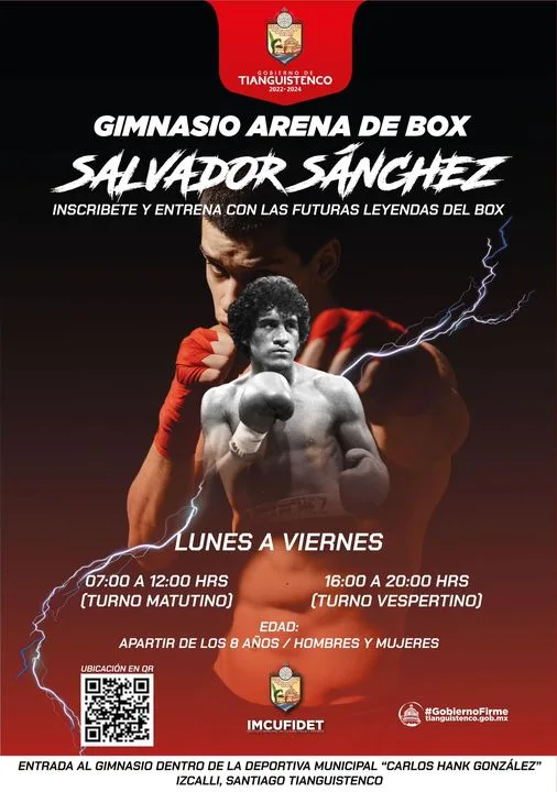 1695932686 Inscribete al Gimnasio Arena de Box Salvador Sanchez Narvaez practica el jpg