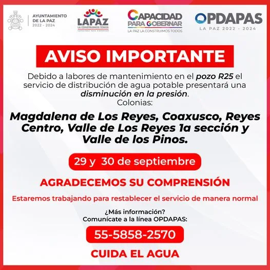 1695934029 AVISO Cuida el agua jpg