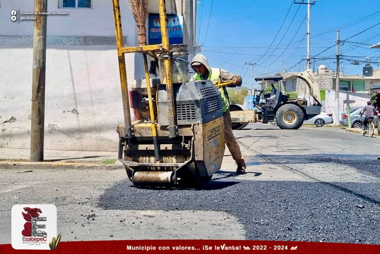 1695934412 687 Los pasos de los ecatepenses son cada vez mas seguros