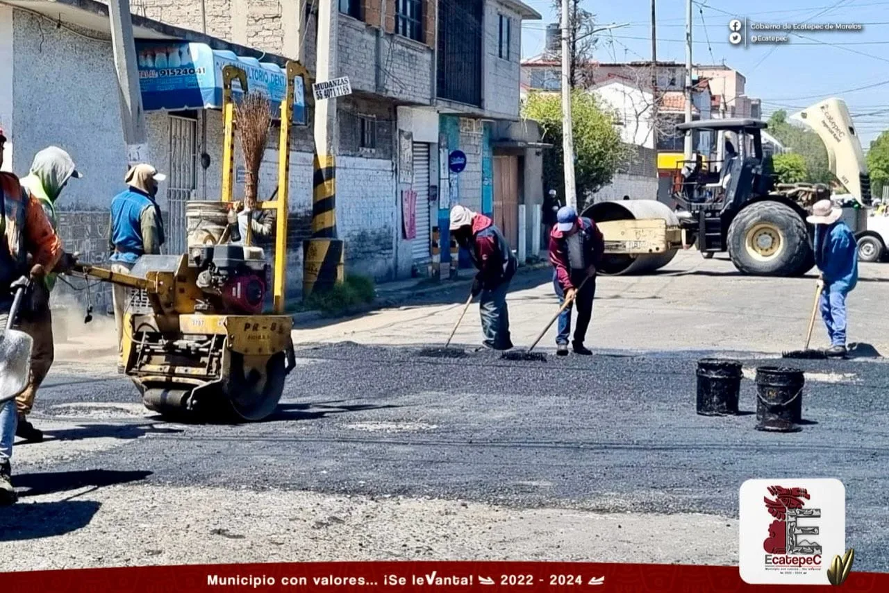 1695934428 Los pasos de los ecatepenses son cada vez mas seguros jpg