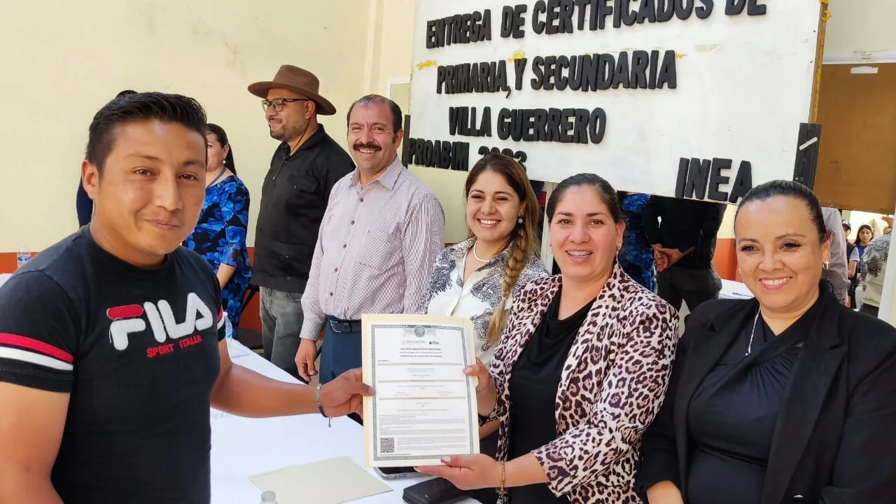 1695935256 La educacion es un derecho humano un motor para el jpg