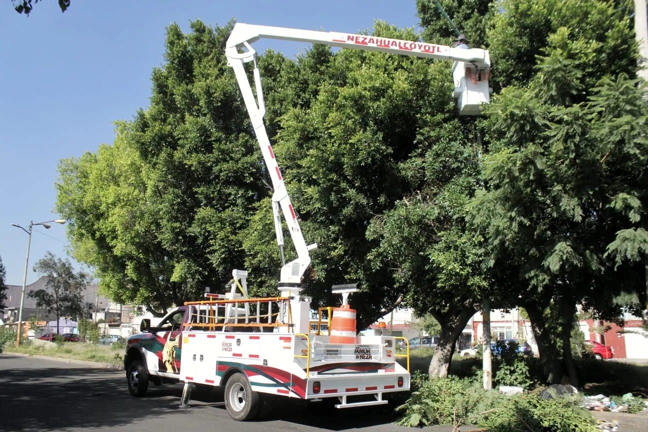 1695936438 ServiciosPublicos Con el objetivo de mantener nuestras calles limpias jpg