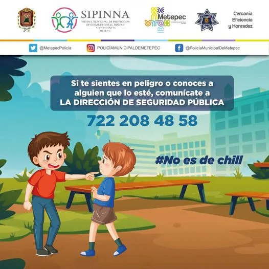 1695936527 Garantizar la seguridad y la dignidad de los ninos y jpg