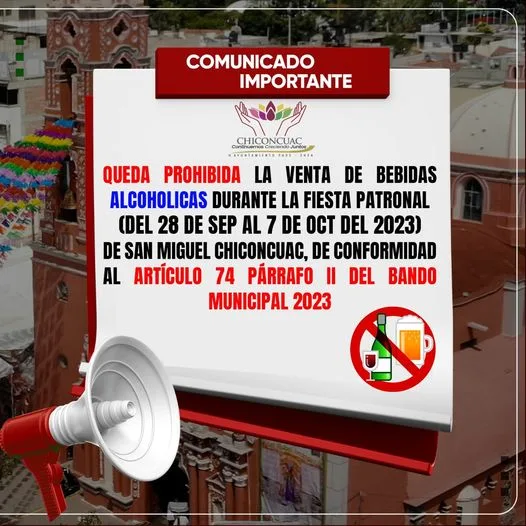 1695937409 COMUNICADO IMPORTANTE jpg