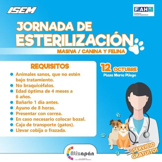 1695938185 Recuerda que como dueno responsable es una responsabilidad garantizar el jpg