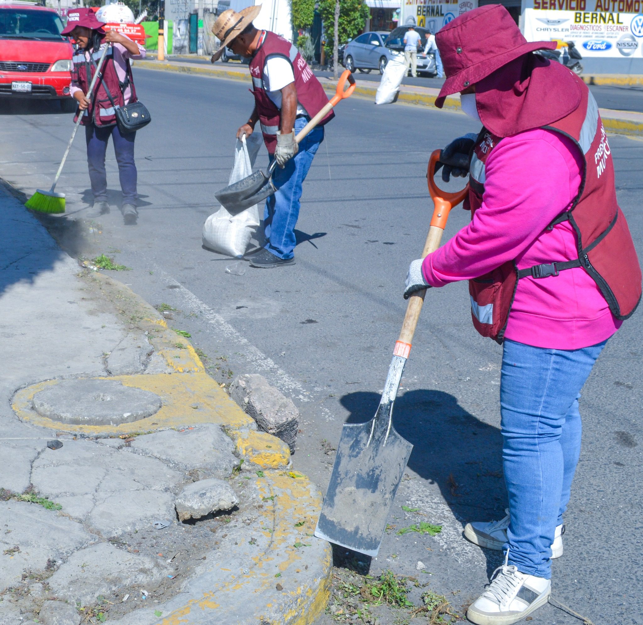 1695939511 383 GobiernoDeValleDeChalco