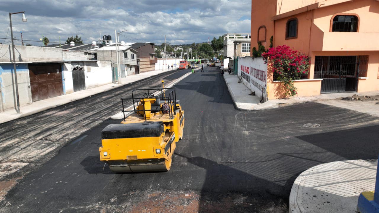 1695943169 844 La transformacion de Tecamac es una realidad vamos a seguir