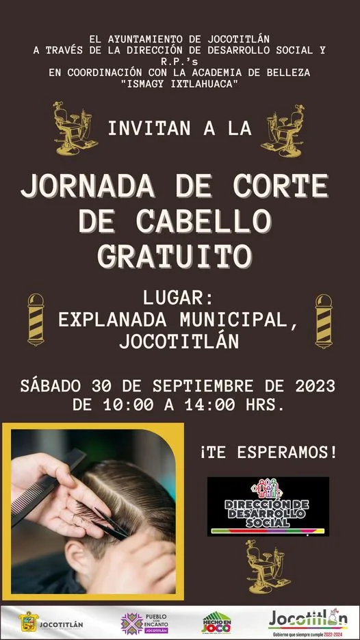 1695944122 Los invitamos a sumarse a esta jornada de corte de jpg