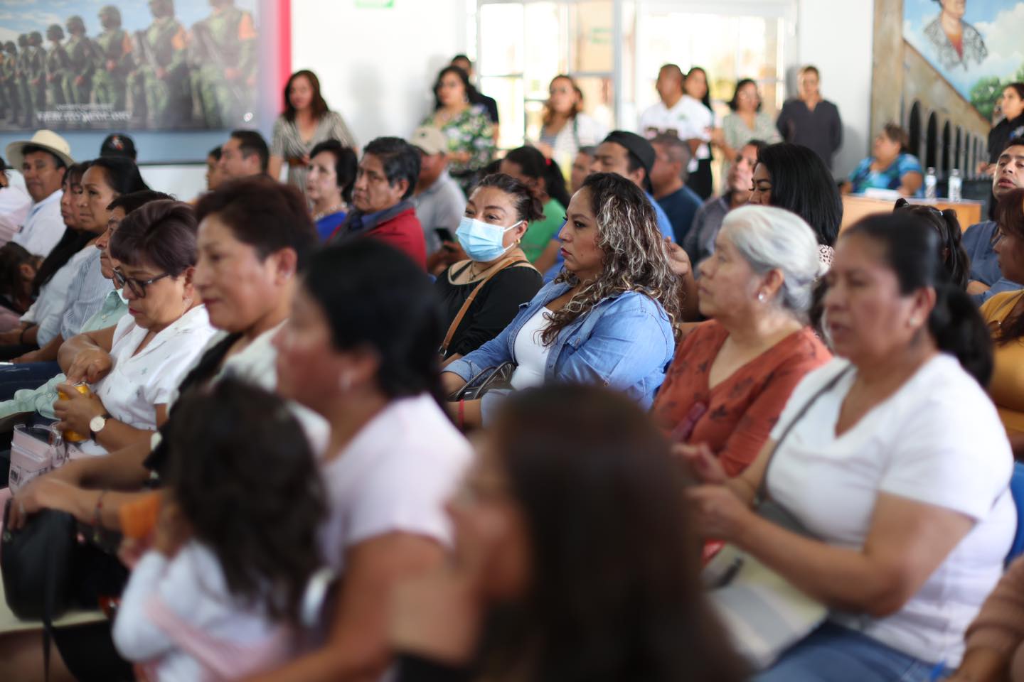 1695944560 789 Decima sesion ordinaria del consejo municipal de Seguridad Publica de