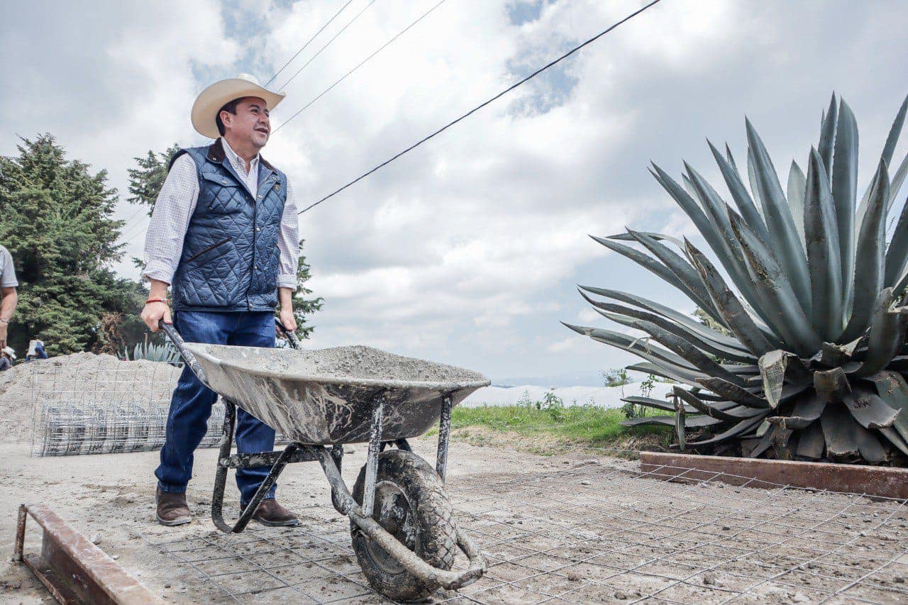 1695995185 742 En la administracion que encabeza nuestro Presidente Municipal Tono Diaz