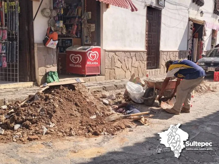 1695996316 La Coordinacion del Agua del Ayuntamiento de Sultepec esta en jpg