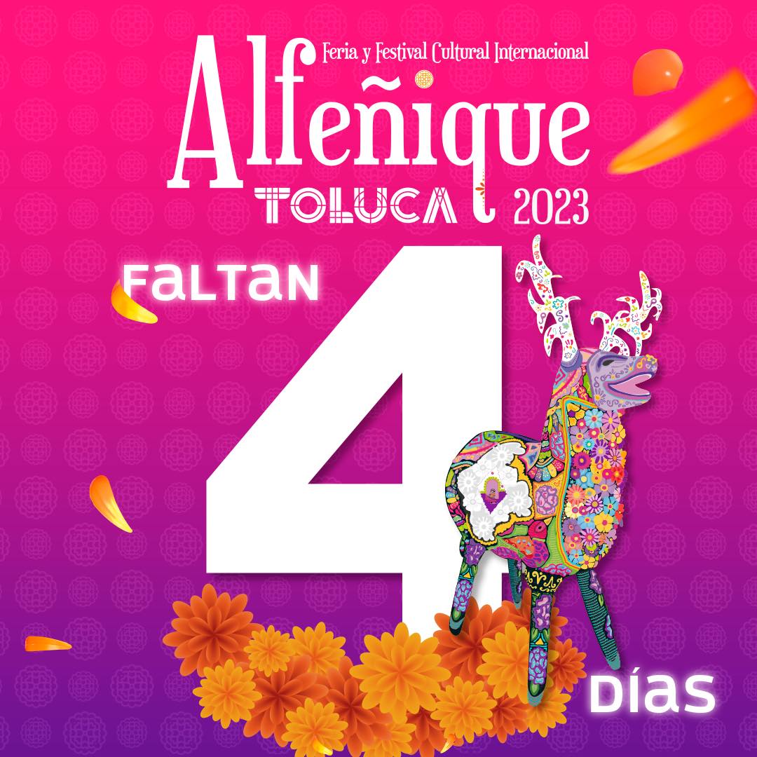 1696000075 772 ¡Faltan 4x20e3 dias para vivir la fiesta mas importante de