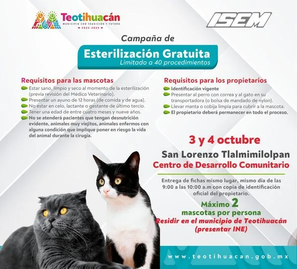 1696000321 Campana de Esterilizacion Gratuita jpg