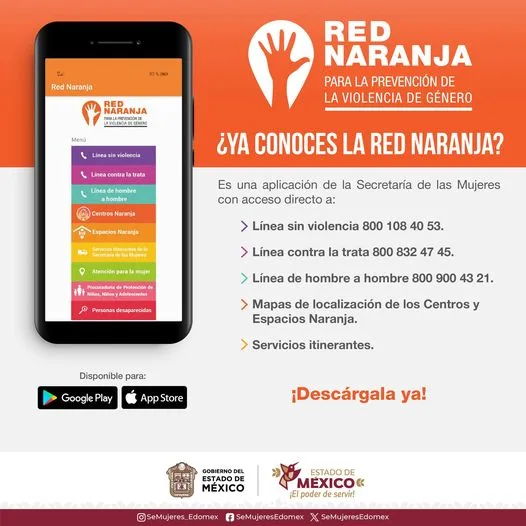 1696003942 Sabias que la app RedNaranja cuenta con acceso directo a jpg