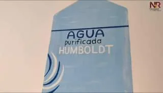 1696007693 ¡Agua purificada Humboldt jpg