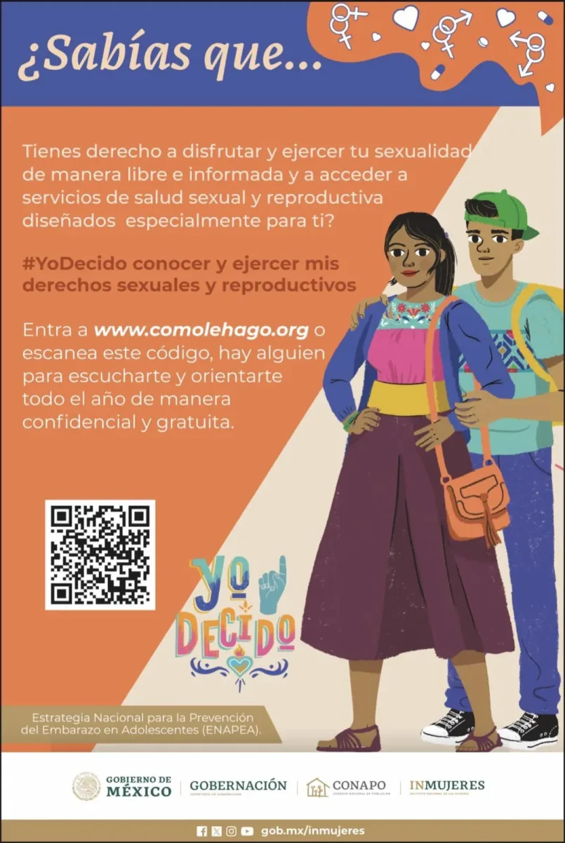 1696008466 Construir tu proyecto de vida incluye tomar medidas para prevenir scaled